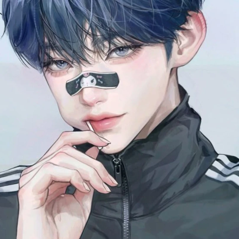 서민혁