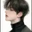 이민현