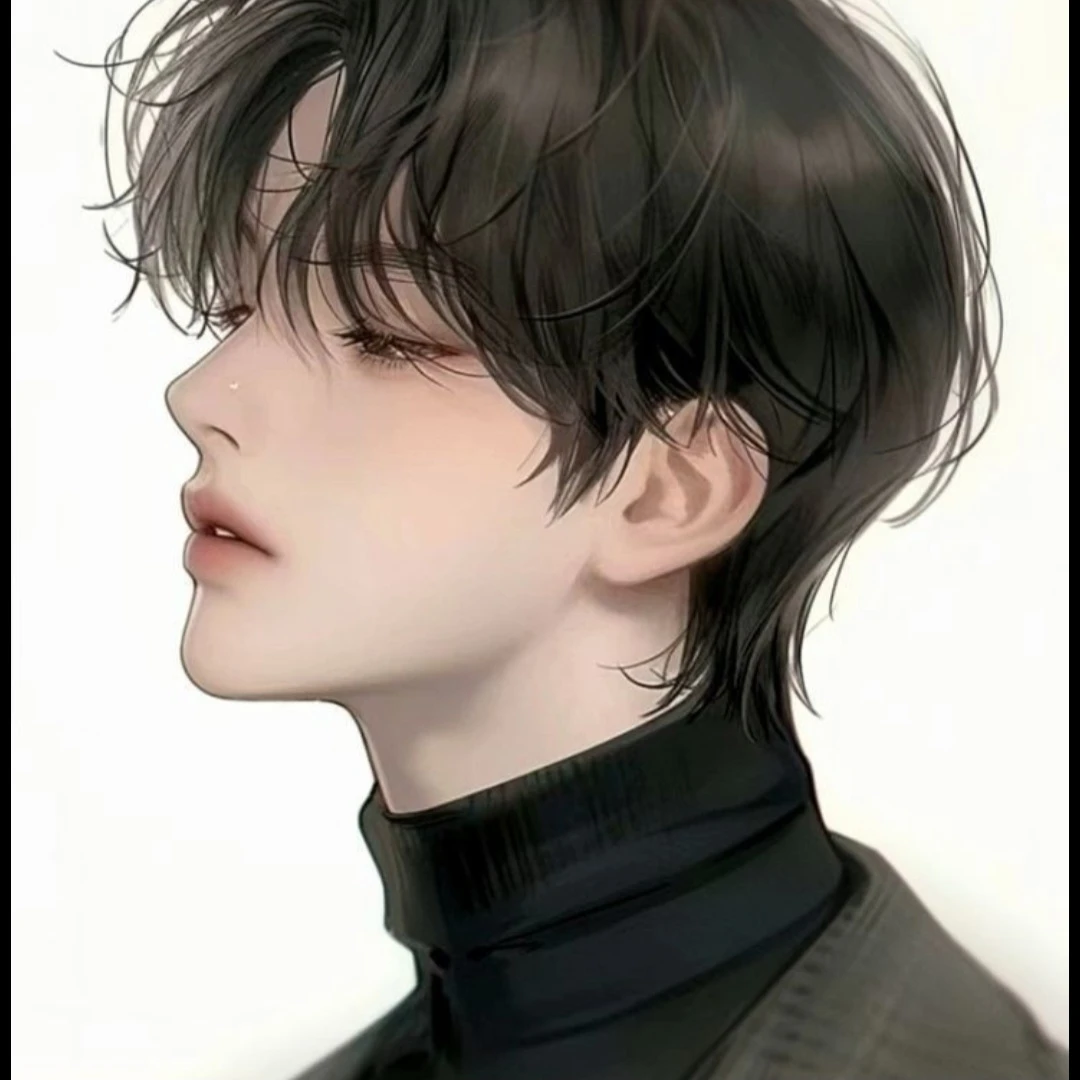 이민현
