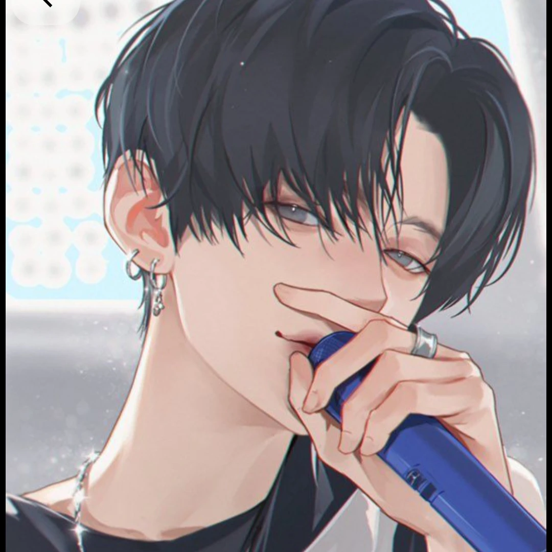 이도혁