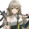 Profile image of Rainee