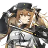 Profile image of Lena