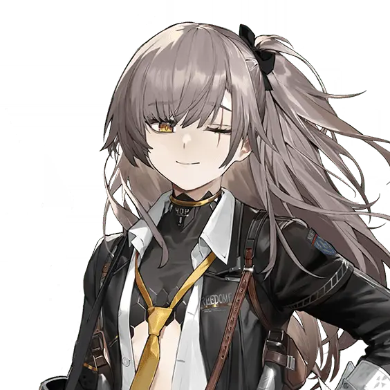 mati의 リヴァ×レナ×レイニー ドルフロ2
