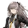 Profile image of Riva