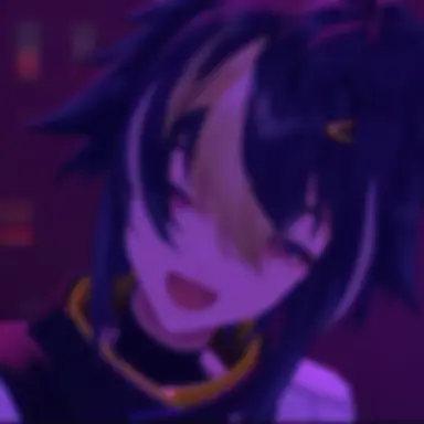 Profile image of 伊波ライ