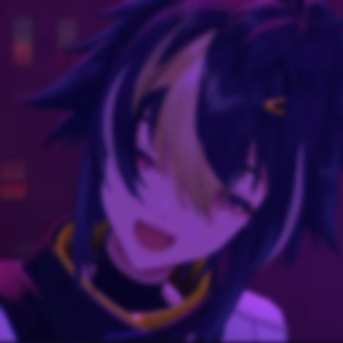 伊波ライ
