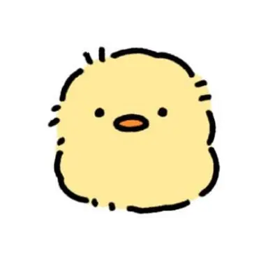 Profile image of .
