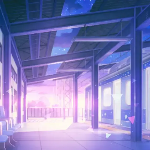 OokoharuoO의 «말하고 싶은 비밀»