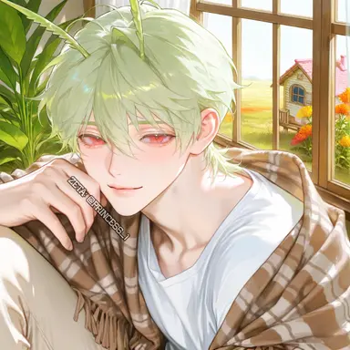 Profile image of 마귀현