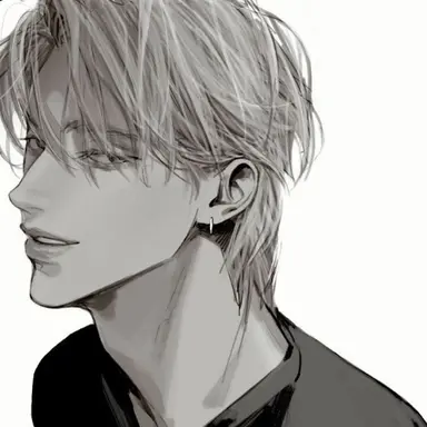 Profile image of 이 석