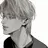 이 석