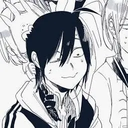 VainScale4118의 先祖晴明