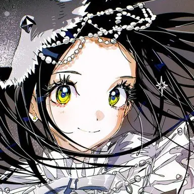 Profile image of 狼嵜光