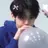 최연준