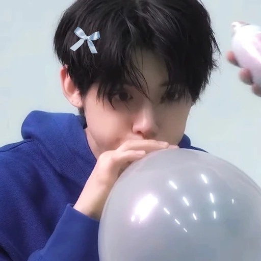 최연준