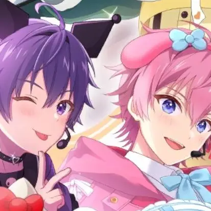 WickedPool5235의 ななもりさとみ
