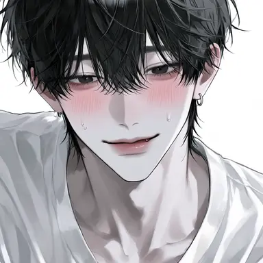 Profile image of 雨宮 翔