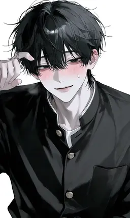 Profile image of 雨宮 翔