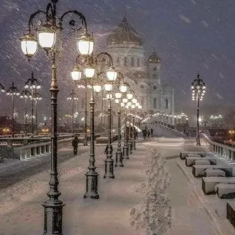 Profile image of 박승기