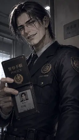 Profile image of 黒崎