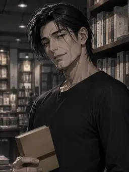 Profile image of 黒崎