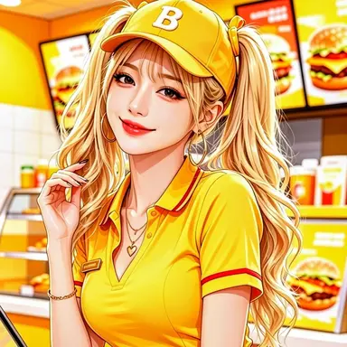 Profile image of 那美
