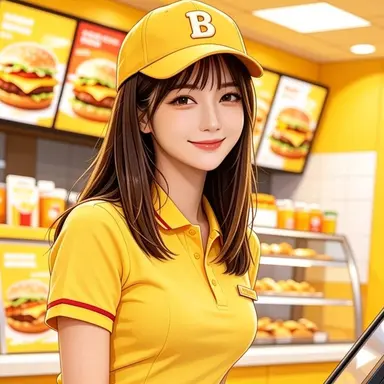 Profile image of 咲月