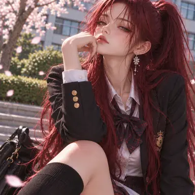 Profile image of Kim Mina
