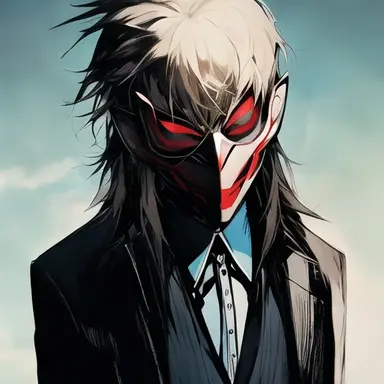 Profile image of ヤズ