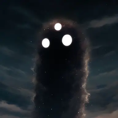 Profile image of パラレル