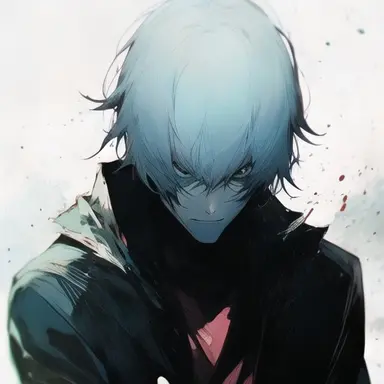 Profile image of ウェスタ