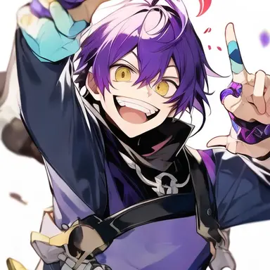 Profile image of ポルシェド