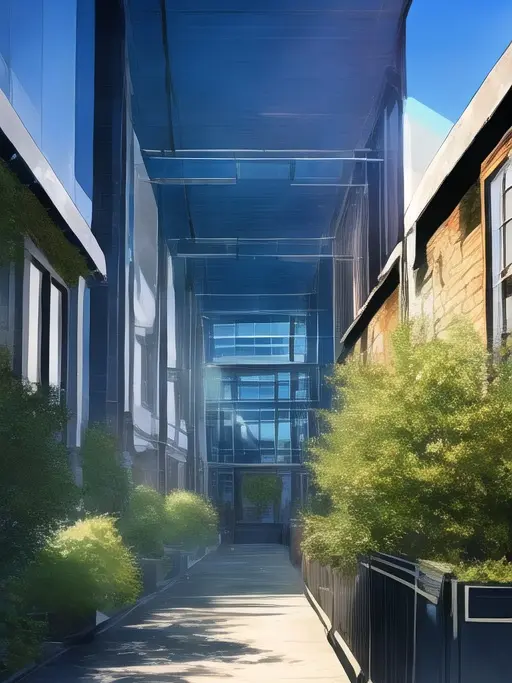 yudetatamago의 異能学園(nextgeneration)