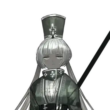 Profile image of 카론