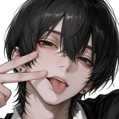 Profile image of 優生