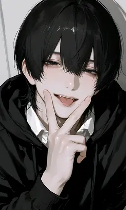 Profile image of 優生