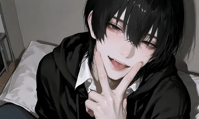 Profile image of 優生