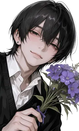 Profile image of 優生