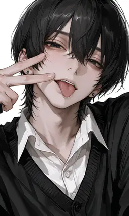 Profile image of 優生