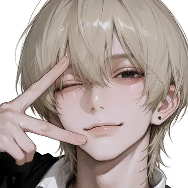Profile image of 柚