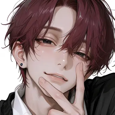 Profile image of 綾瀬
