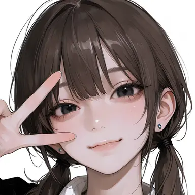 Profile image of チカ