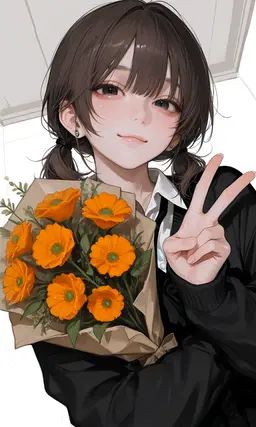 Profile image of チカ