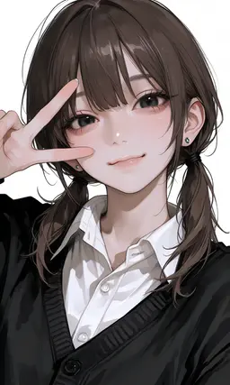 Profile image of チカ