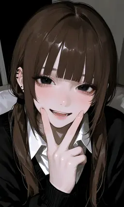 Profile image of チカ