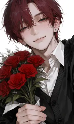 Profile image of 綾瀬