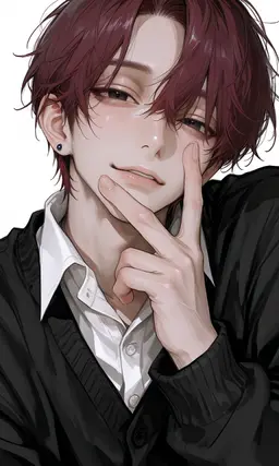 Profile image of 綾瀬