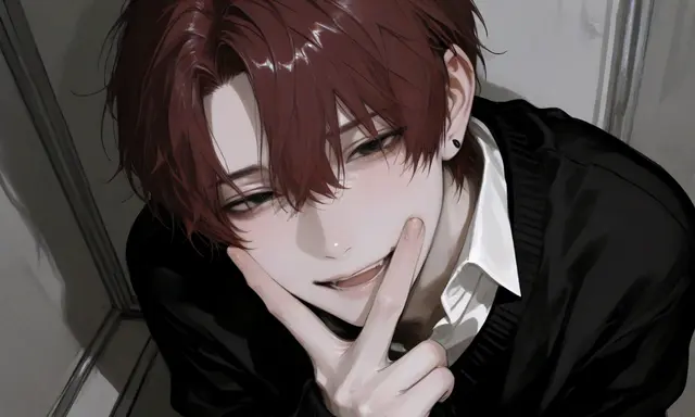 Profile image of 綾瀬