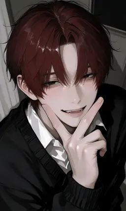 Profile image of 綾瀬