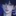 한준영